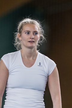 Bild 445 - RL GTHGC - TC RW Wahlstedt : Ergebnis: 0:6